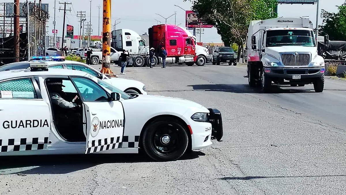 WhatsApp Image 2026-04-07 at 4.30.40 PM