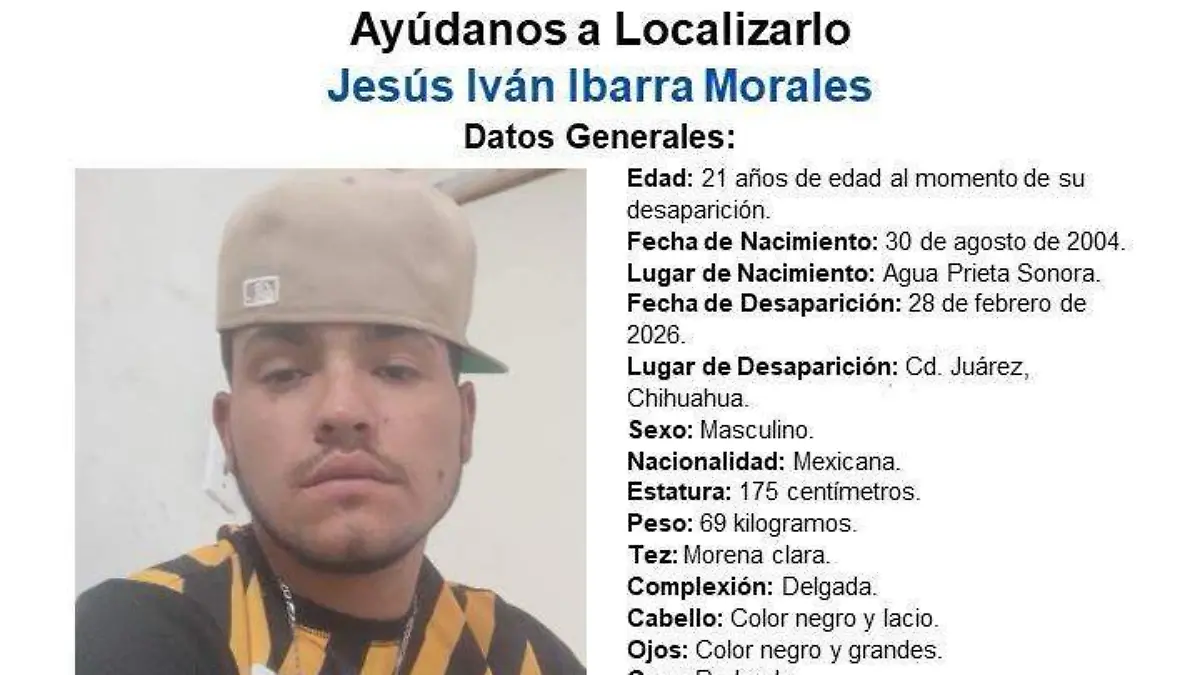 9bad43a9-1555-41ee-8392-2cc4df2e1f66