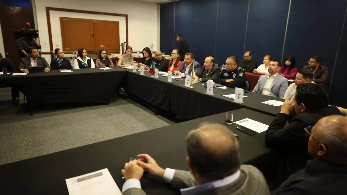 69d57f383e4af__69d57f383e4b0