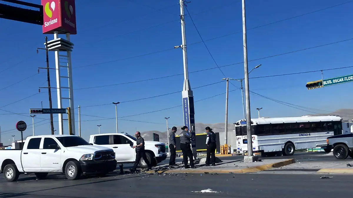 2697d897-6f81-4bee-9576-136cc59c2cd7