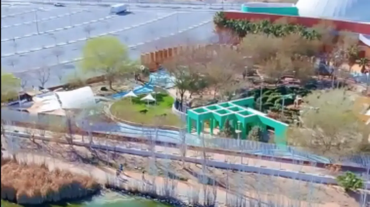 Captura de pantalla 2026-04-08 a la(s) 13.52.18