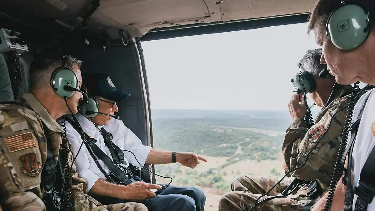 WhatsApp Image 2026-04-08 at 1.12.44 PM