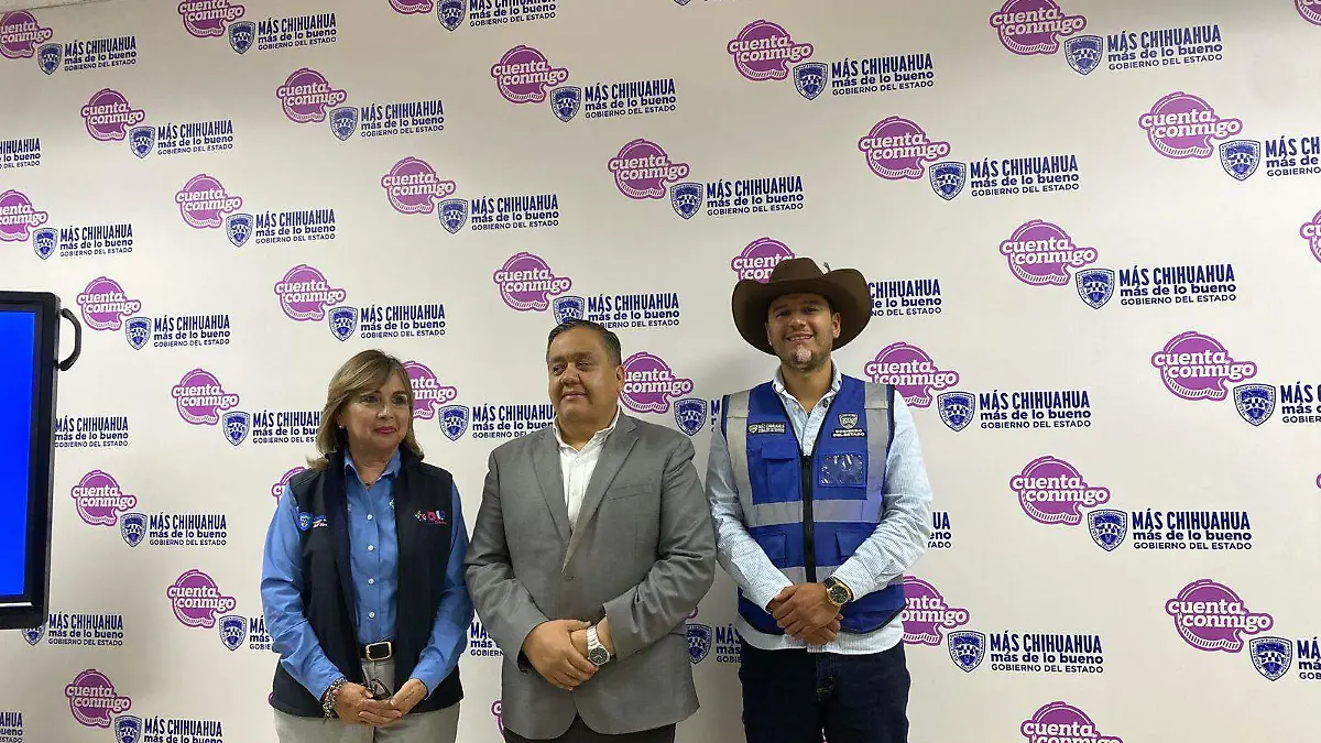 WhatsApp Image 2026-04-08 at 1.44.03 PM