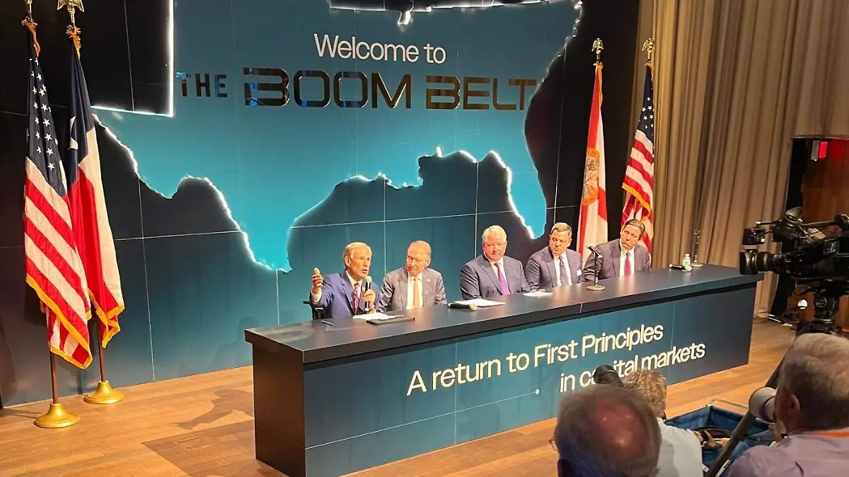 processed-E9D3C235-42B6-4485-823A-EC9E396AE988