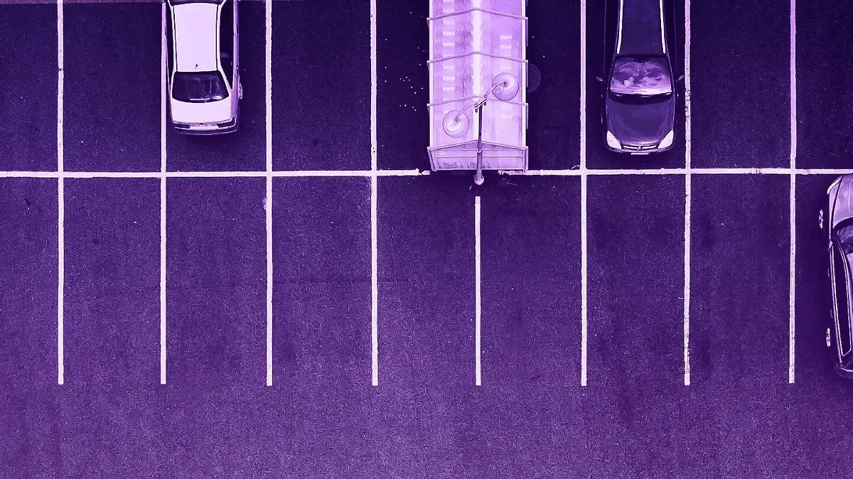 Aeropuerto de El Paso