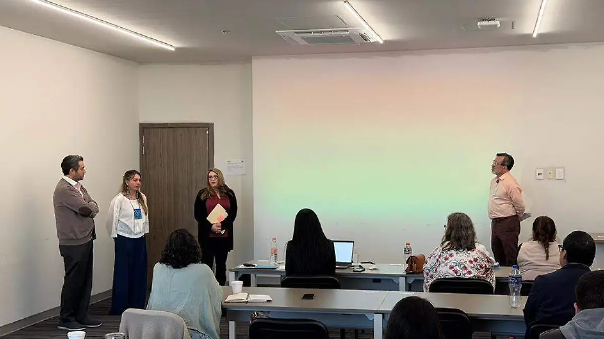 WhatsApp Image 2026-04-08 at 3.12.22 PM