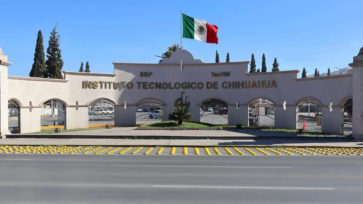 tec chihuahua (1)