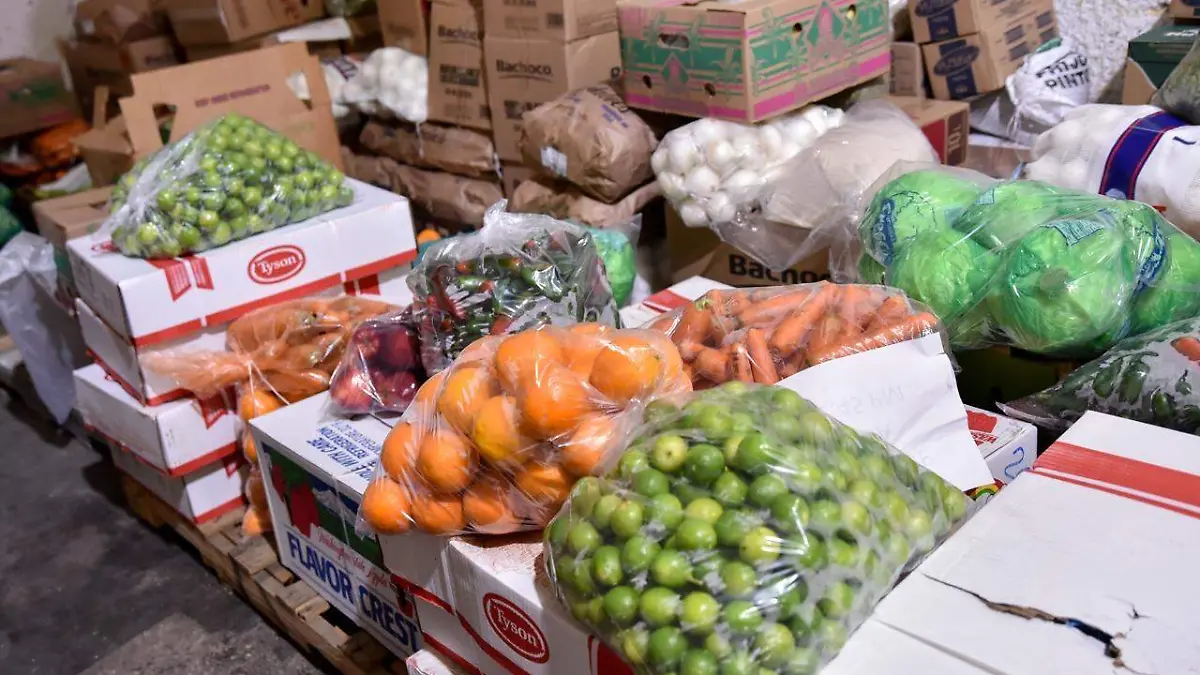 0efa286d-a601-42f7-bbbc-5d42b2d8e321