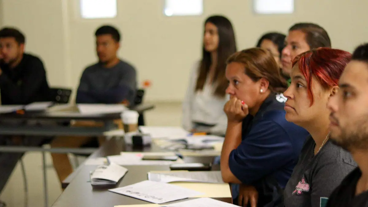 387a3b52-b8ed-49e2-8f29-295ee826c19a