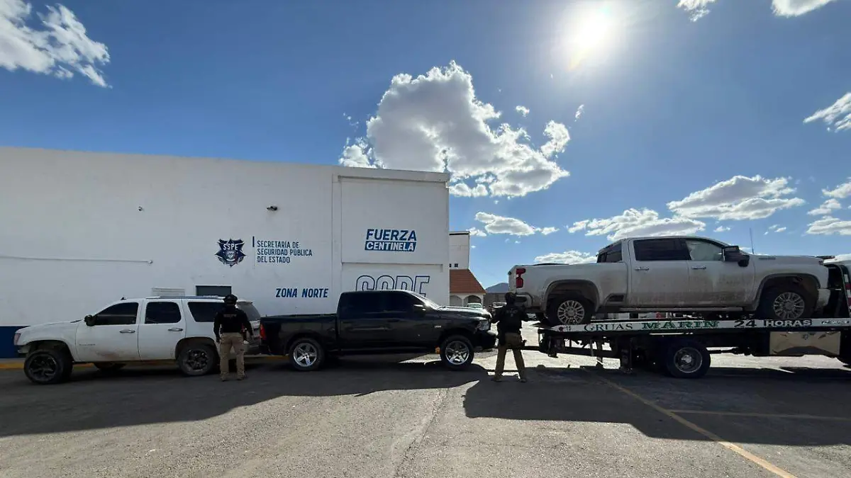 1dc62b53-8907-4910-83af-5afda3d669f3