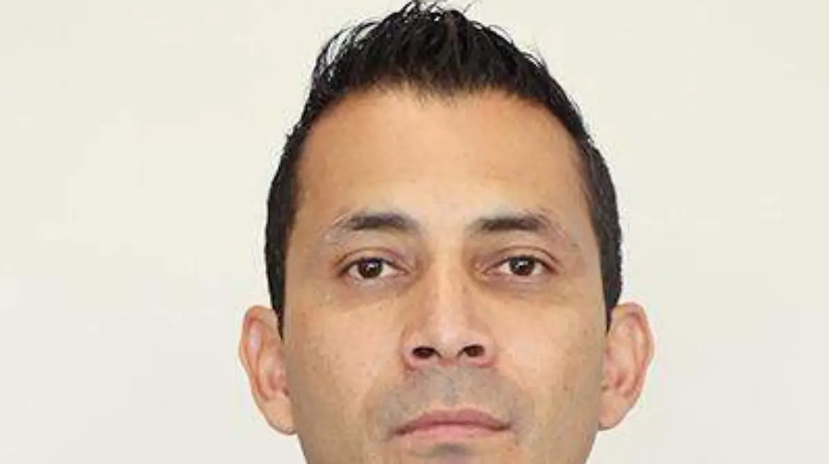 WhatsApp Image 2026-04-10 at 12.18.11 PM