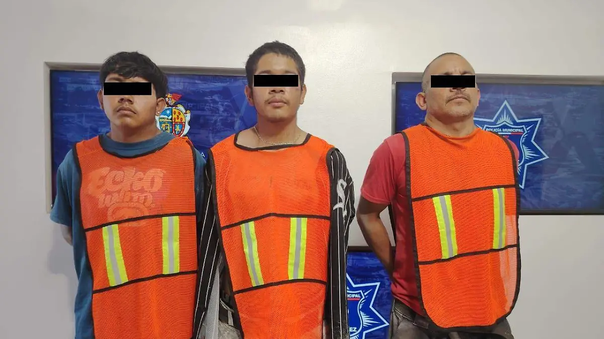 WhatsApp Image 2026-04-10 at 12.16.40 PM