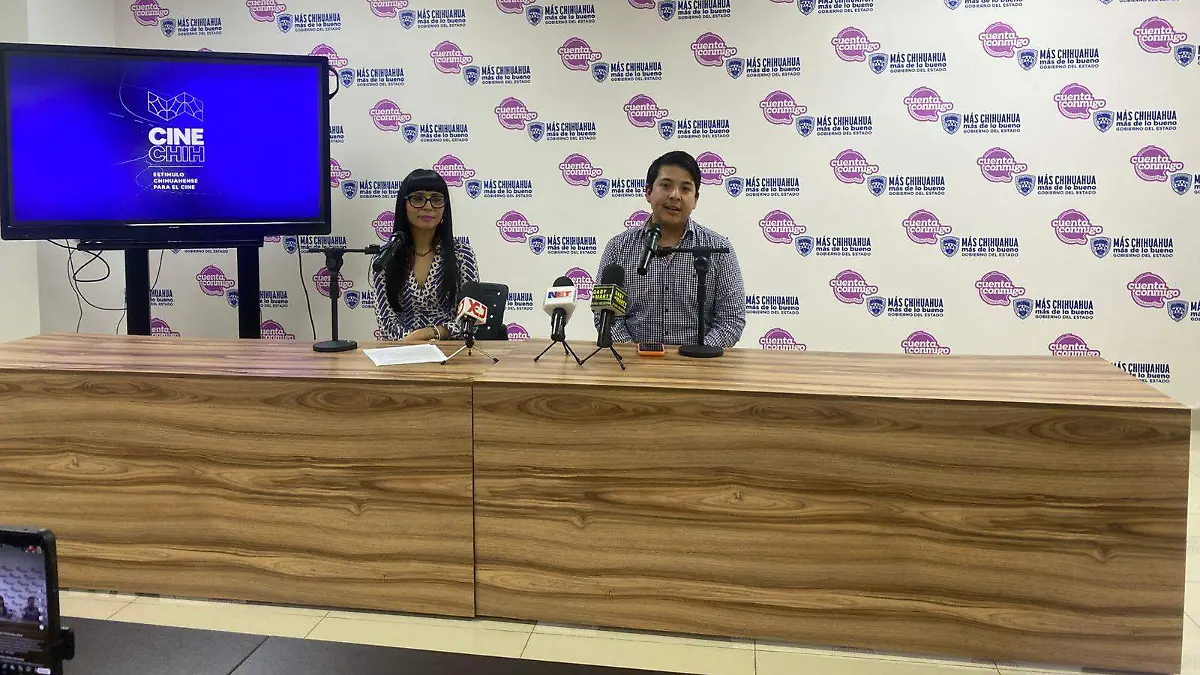 WhatsApp Image 2026-04-10 at 1.23.33 PM