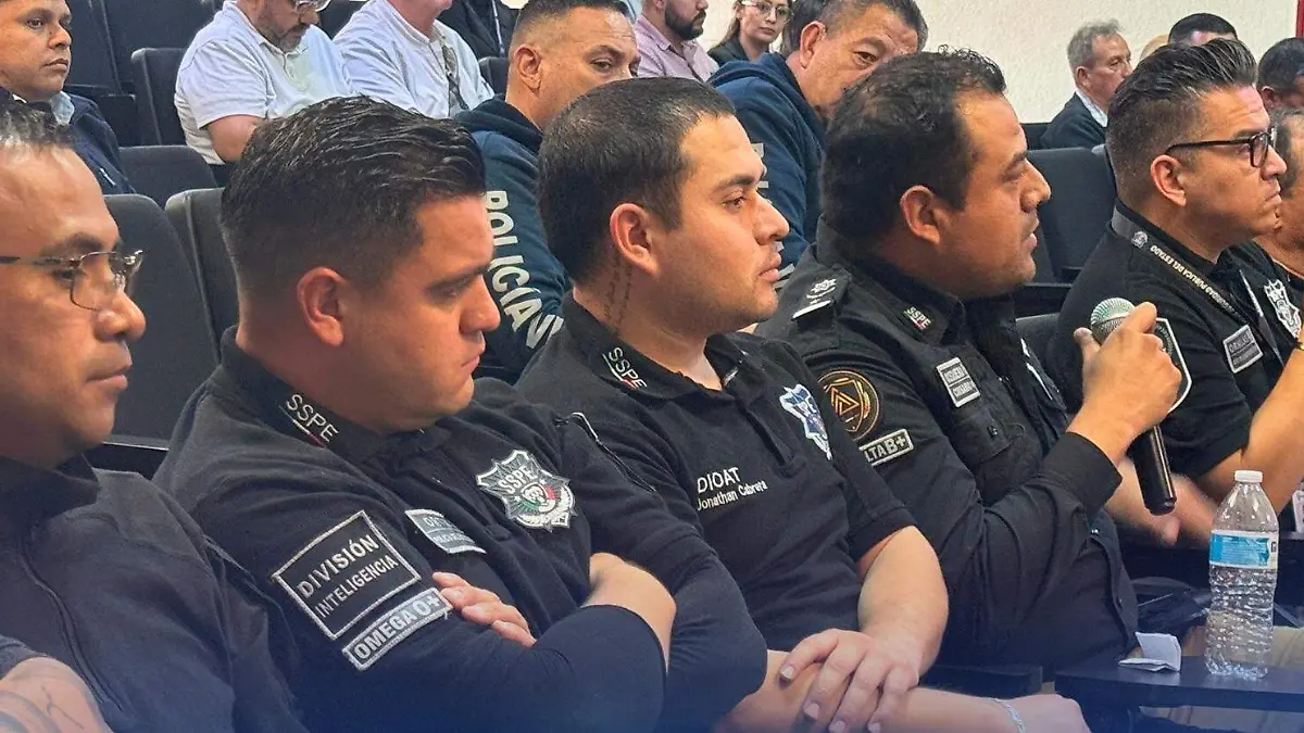 WhatsApp Image 2026-04-10 at 7.58.02 PM (1)