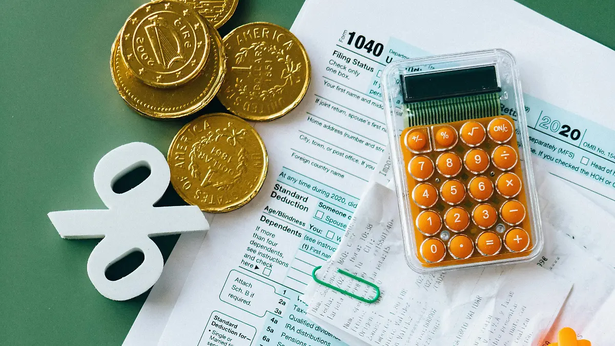 pexels-n-voitkevich-6863202