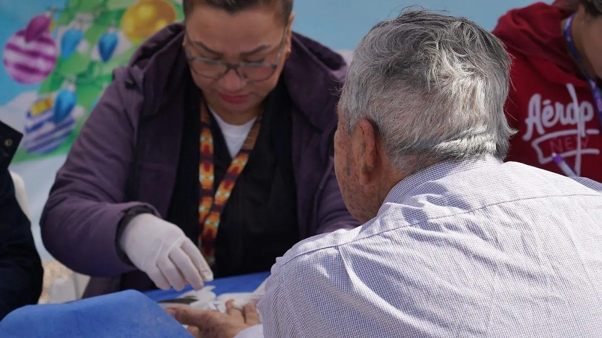 3d8a2421-2372-4d43-a758-4e736e0131ec