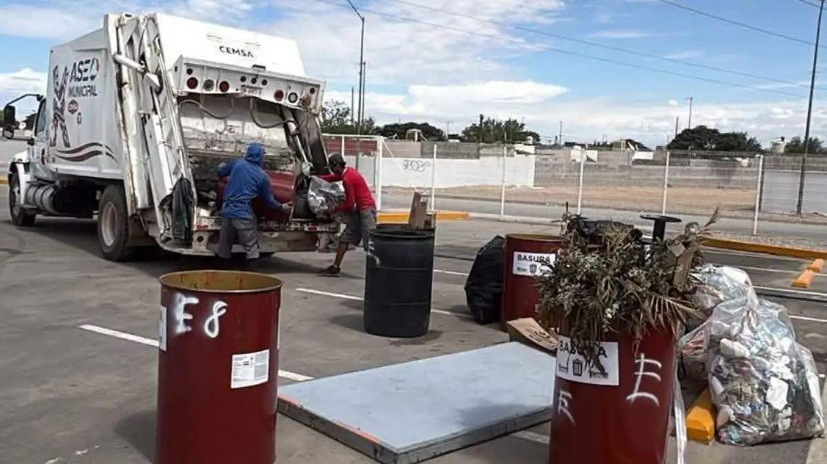 WhatsApp Image 2026-04-11 at 3.16.36 PM