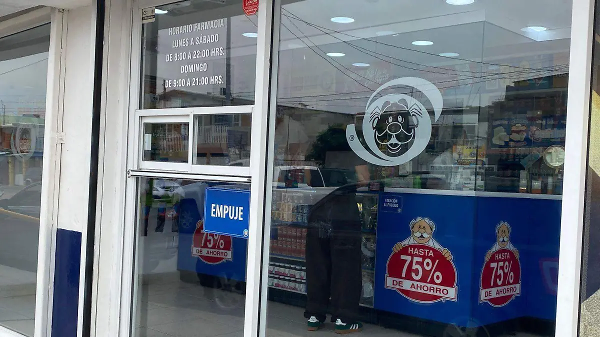 WhatsApp Image 2026-04-11 at 2.58.31 PM (2)