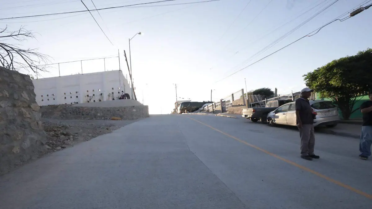 69dace09f32d1__69dace09f32d2