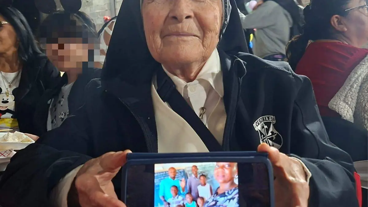 WhatsApp Image 2026-04-12 at 3.02.26 PM