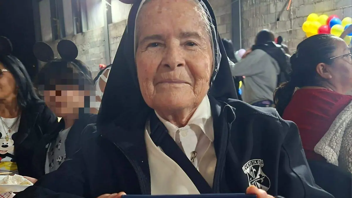 WhatsApp Image 2026-04-12 at 3.02.26 PM