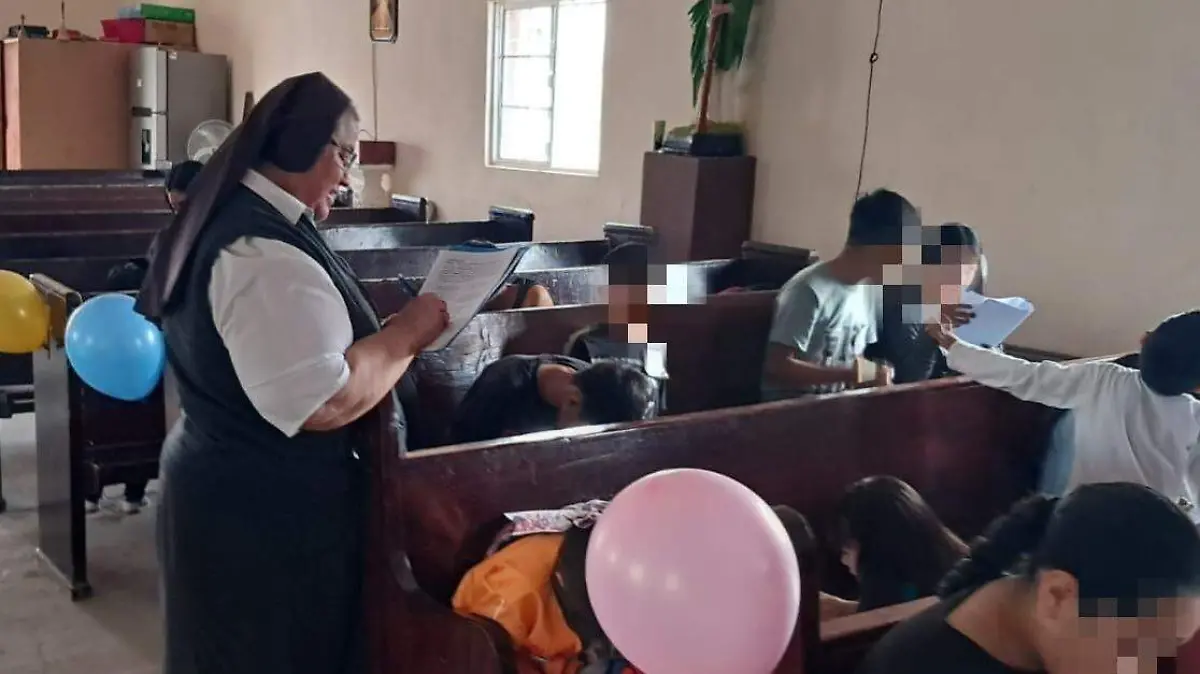 WhatsApp Image 2026-04-13 at 3.43.49 PM (1)