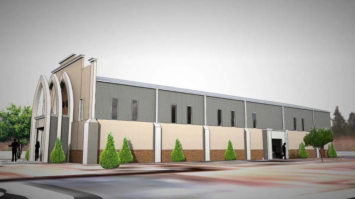 WhatsApp Image 2026-04-13 at 4.07.00 PM