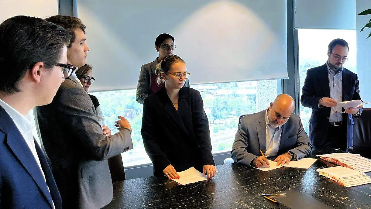 WhatsApp Image 2026-04-13 at 12.50.34 PM