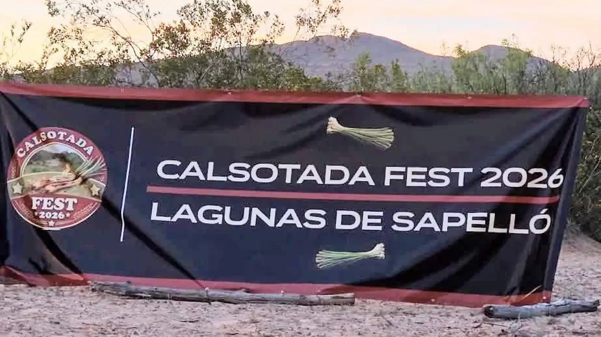 Un éxito la primera Caldotada en Lagunas de Sapelló de Samalayuca