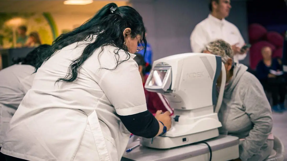 e9458603-2d49-4906-8223-237c80d22986