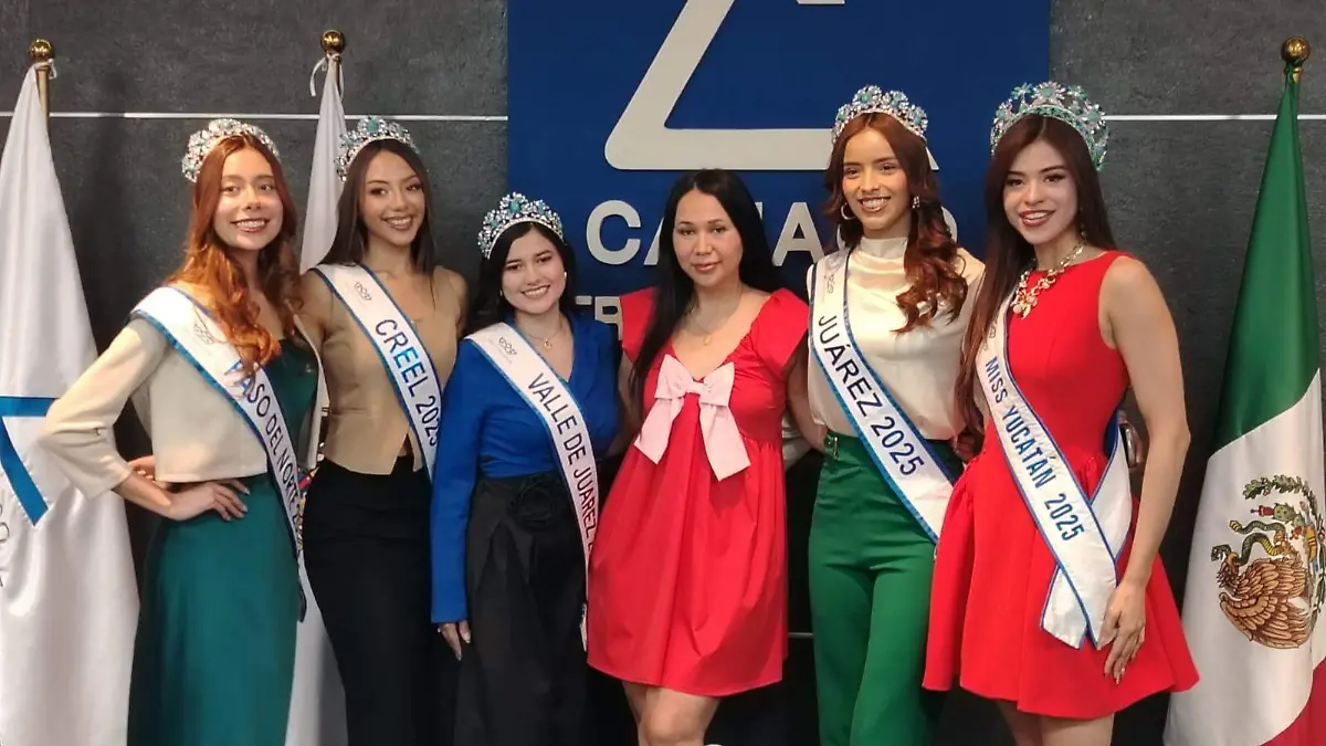 WhatsApp Image 2026-04-14 at 12.14.59 PM