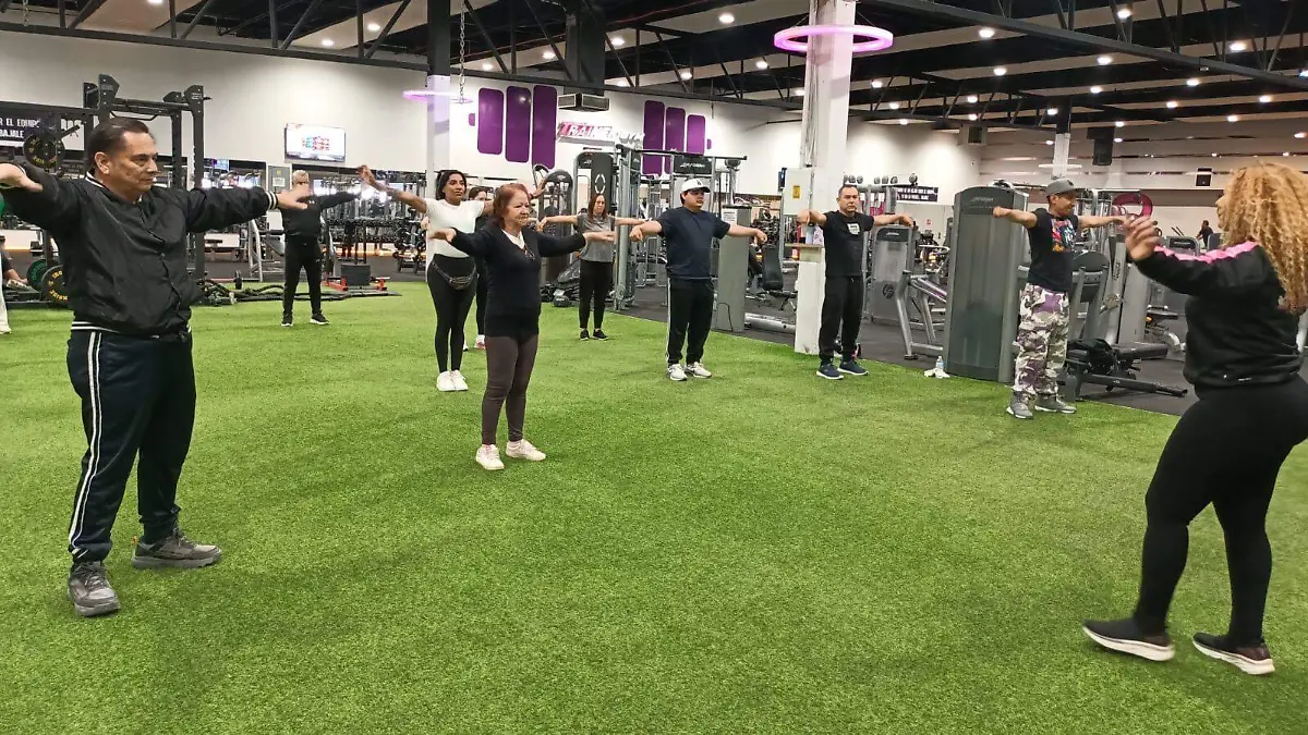 cf992bb6-6371-4951-a3a8-cf6b8904a365