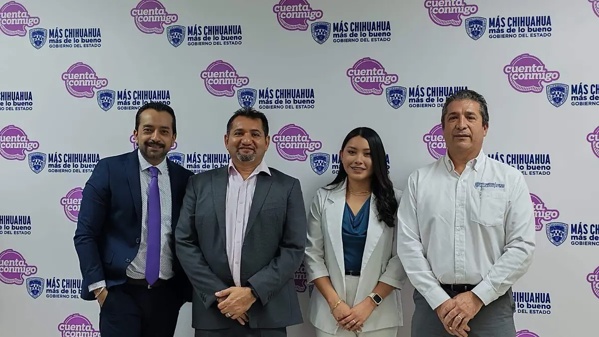 43c11286-110c-4535-ba03-0907a2da7c85