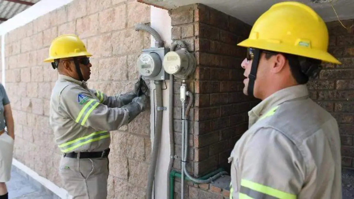 archivo El Sol de la Laguna 2