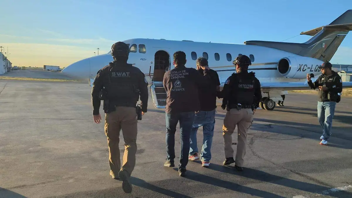 64a7abef-b48f-4c92-9fb4-fb07341653ac