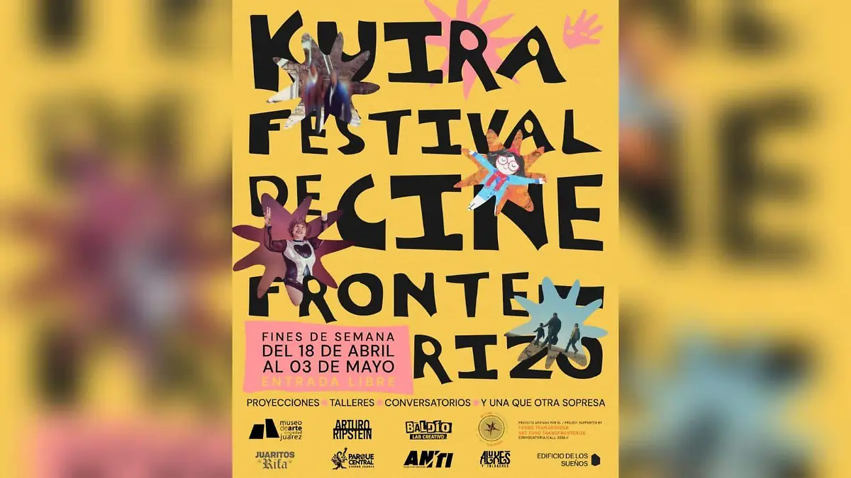 WhatsApp Image 2026-04-15 at 2.57.12 PM