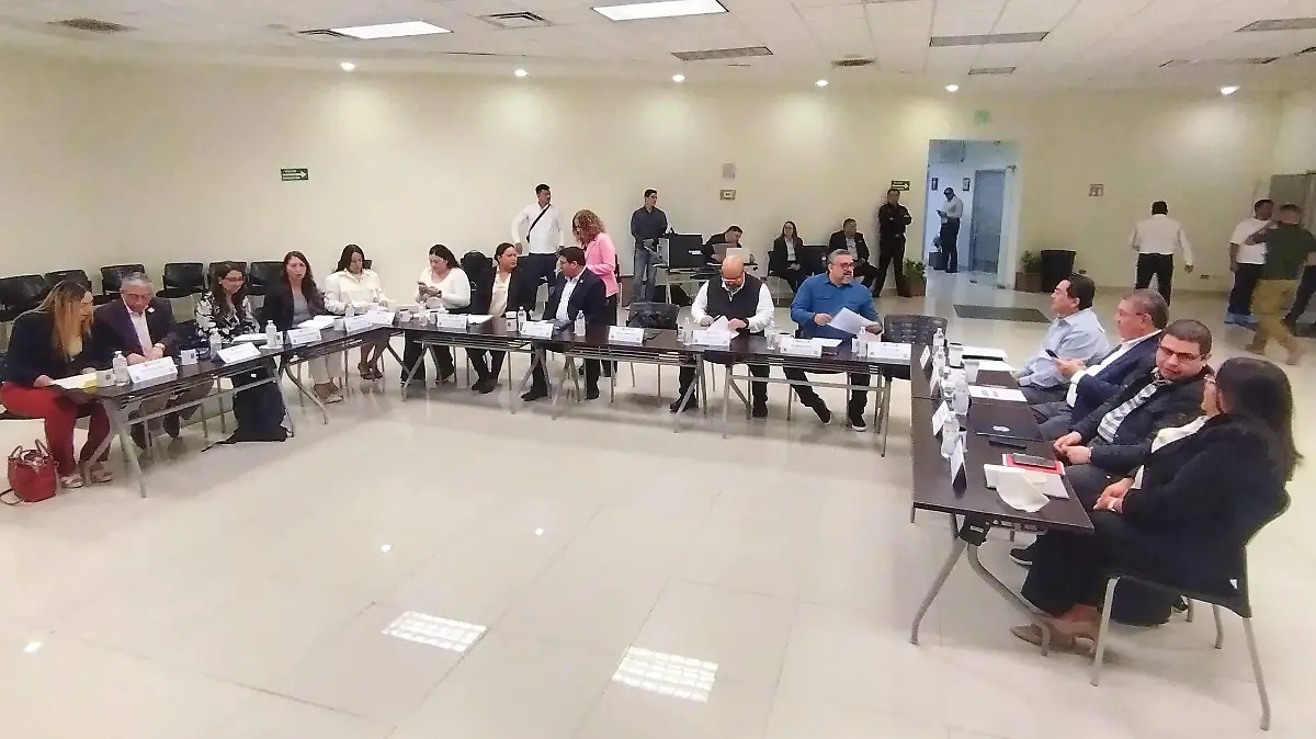 50bcec6d-03af-46a4-9d0b-96ede3f56d20