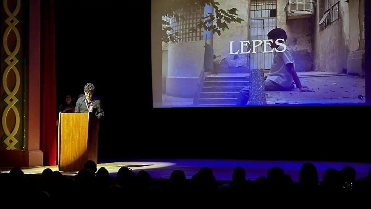 Facebook Secretaría de Cultura Zona Norte