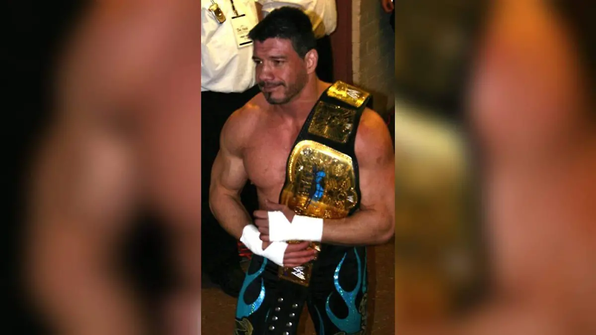 WhatsApp Image 2026-04-16 at 6.24.31 PM (1)