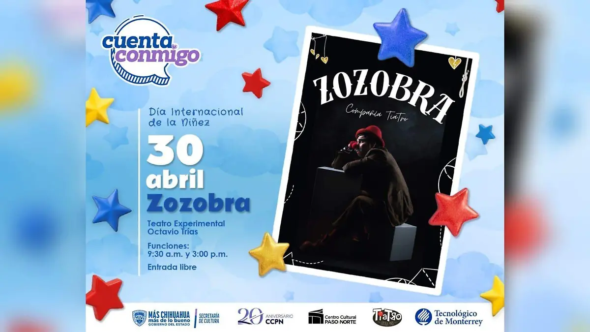 WhatsApp Image 2026-04-17 at 1.02.09 PM