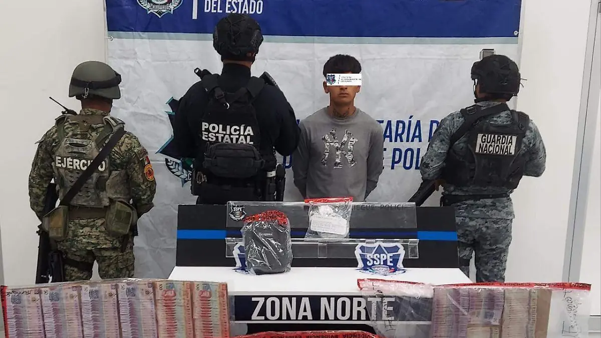 WhatsApp Image 2026-04-17 at 12.01.26 PM