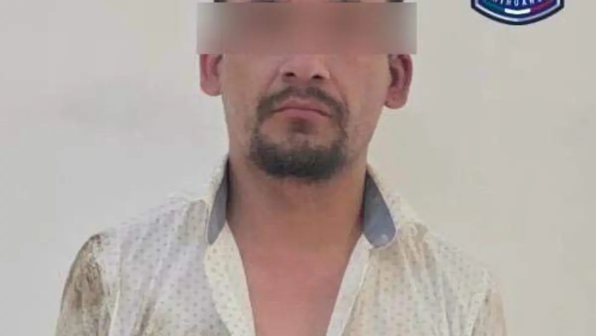 WhatsApp Image 2026-04-17 at 2.56.07 PM