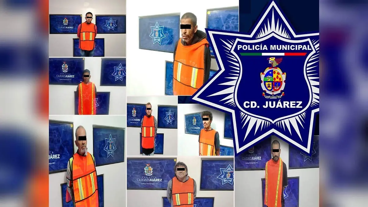 WhatsApp Image 2026-04-18 at 12.39.28 PM