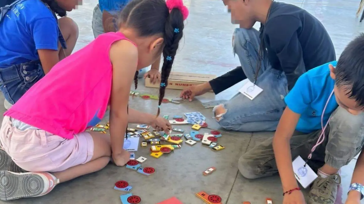 WhatsApp Image 2026-04-18 at 2.17.49 PM