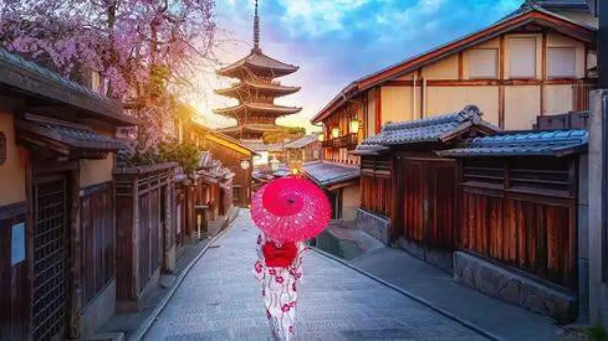 Corea del Sur Viajes Macaro