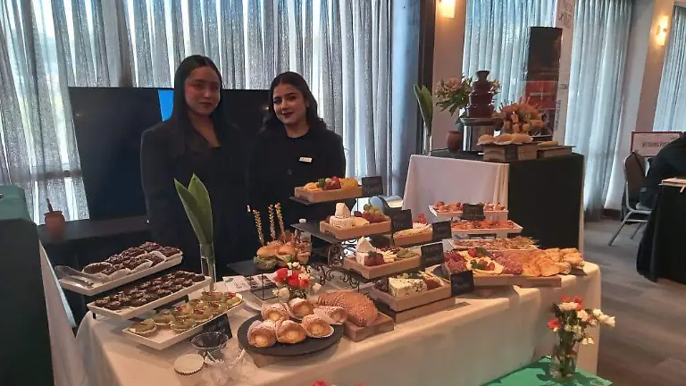 WhatsApp Image 2026-04-18 at 7.02.43 PM