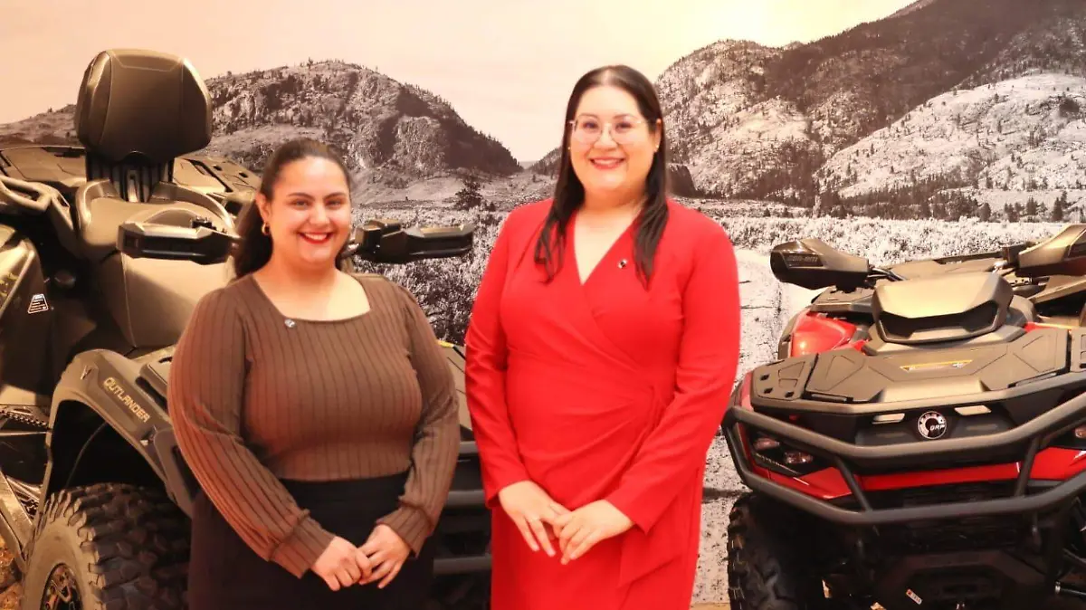 WhatsApp Image 2026-04-19 at 3.12.35 PM