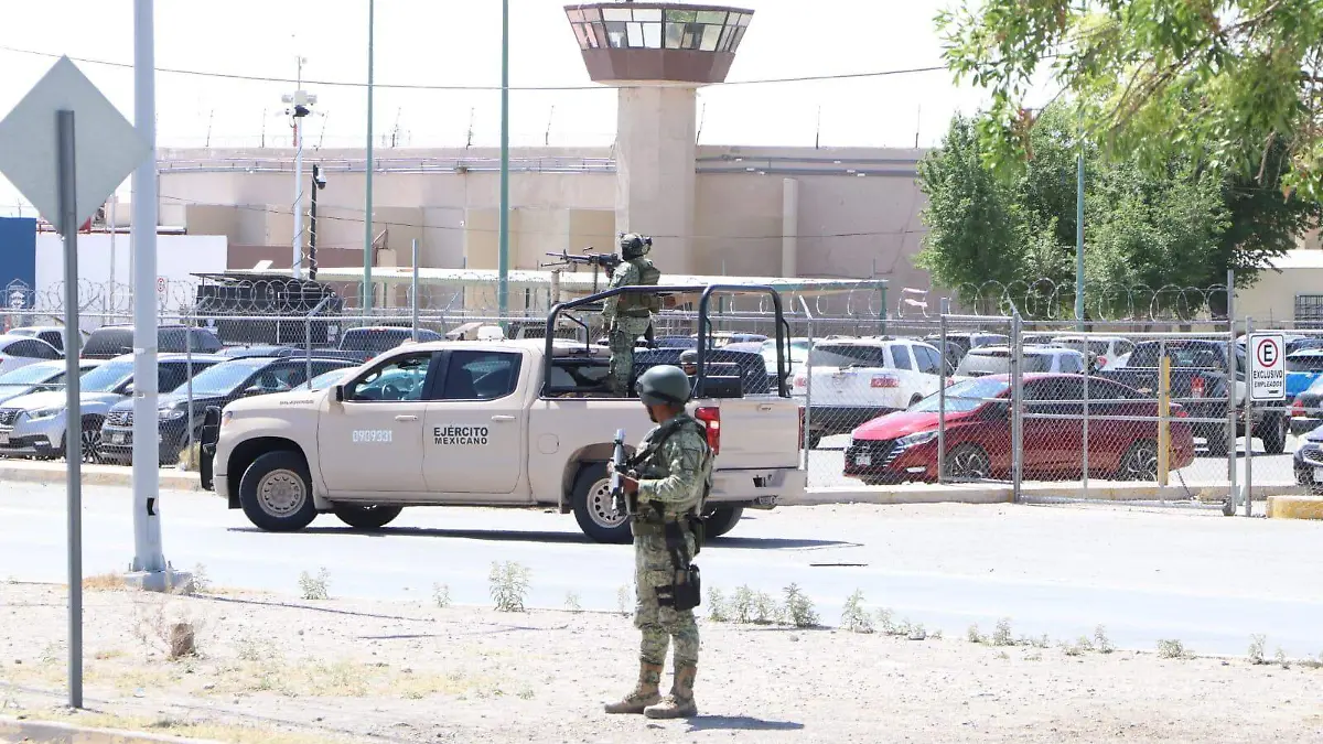 WhatsApp Image 2026-04-20 at 11.54.36 AM