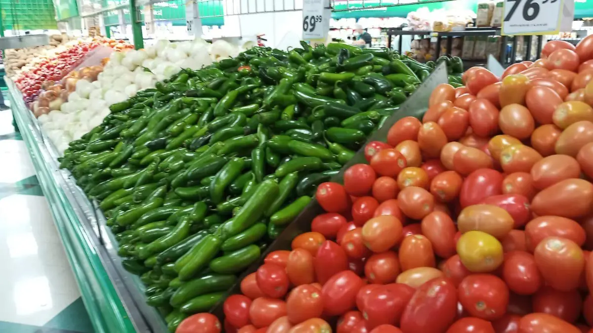 WhatsApp Image 2026-04-20 at 2.49.09 PM