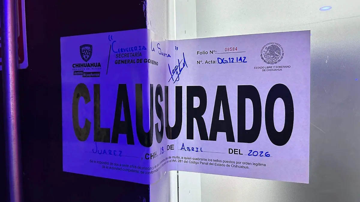 ba5744a0-3af3-4de2-8386-e911dca44856